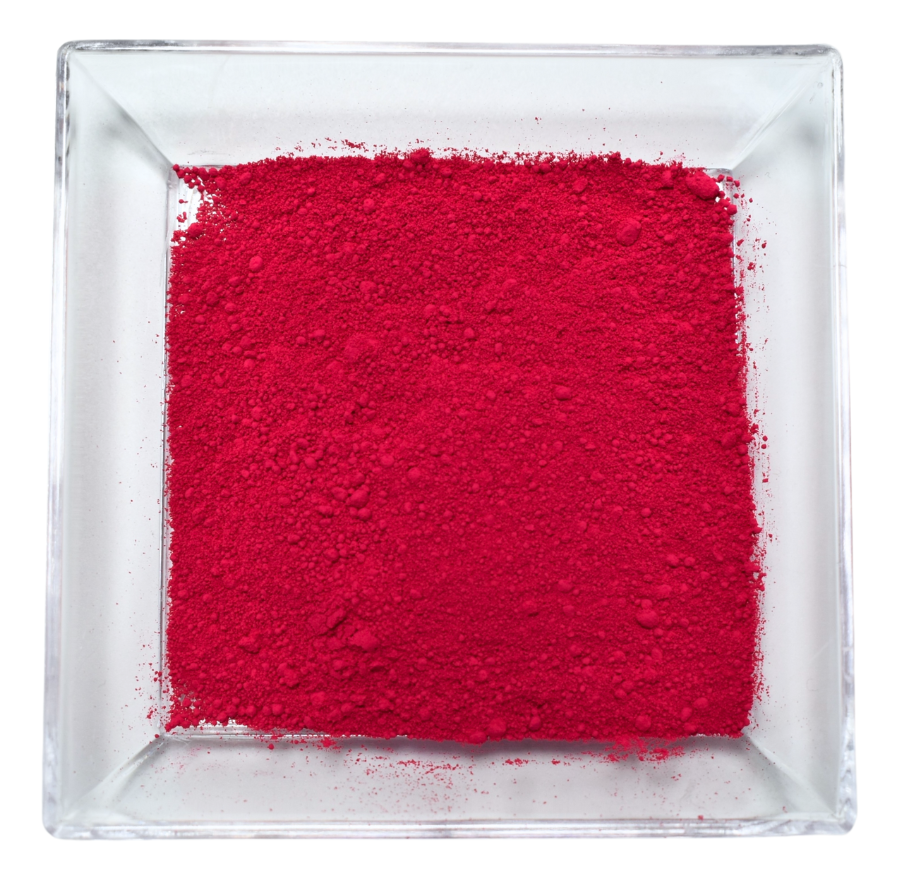 Red No. 28 D&C Lake image number 1