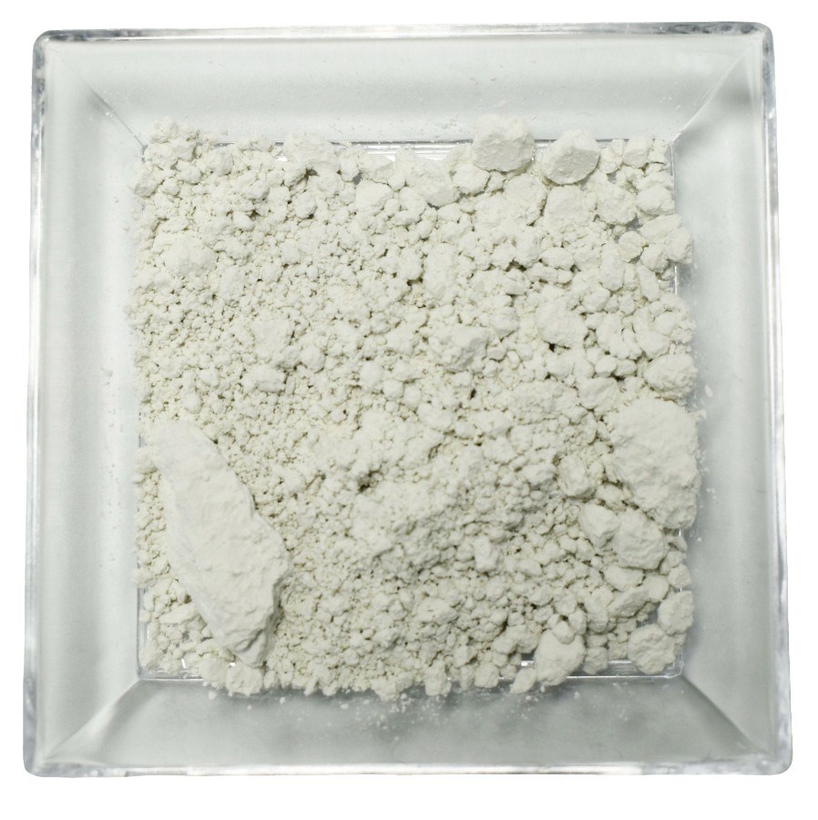 Mica SUST image number 1