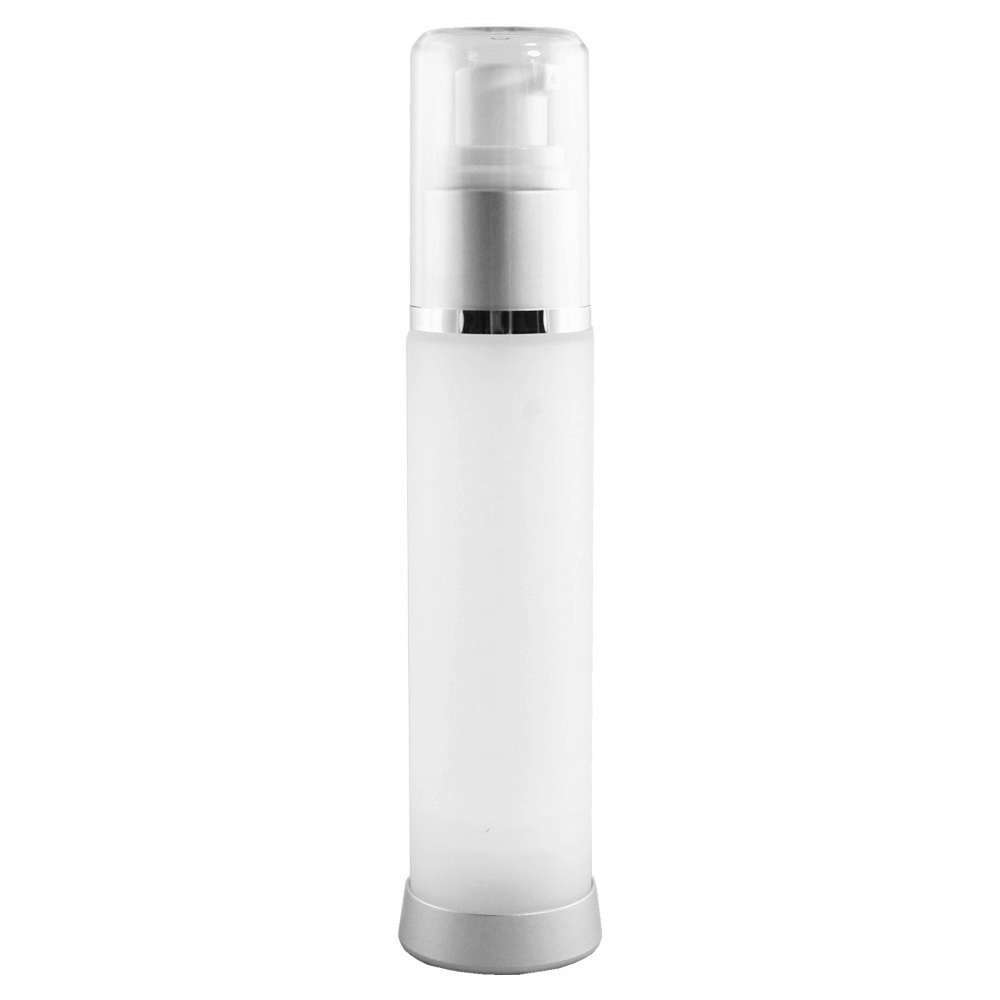 Airless Dispenser (Paris 2) 50ml image number 0