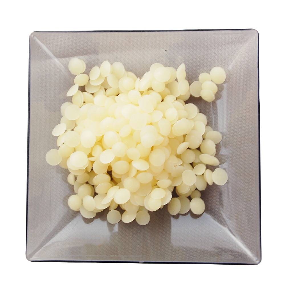 PEG-8 Beeswax image number null
