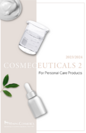 Cosmecuticals 2 Catalog image number 0