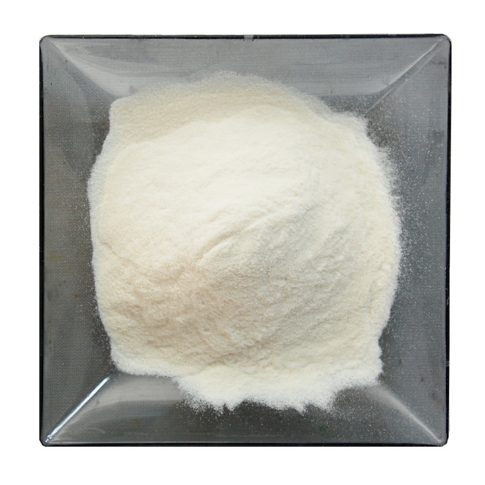 Hydroxypropyl Guar image number null