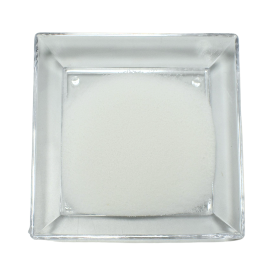 Prebiotic Inulin image number 1