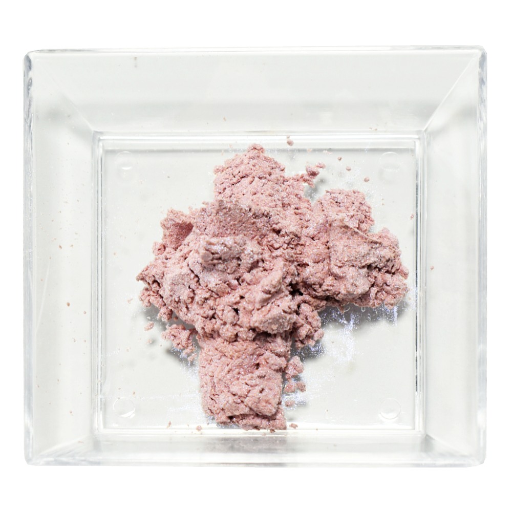 Mica Vivid Pink image number 1