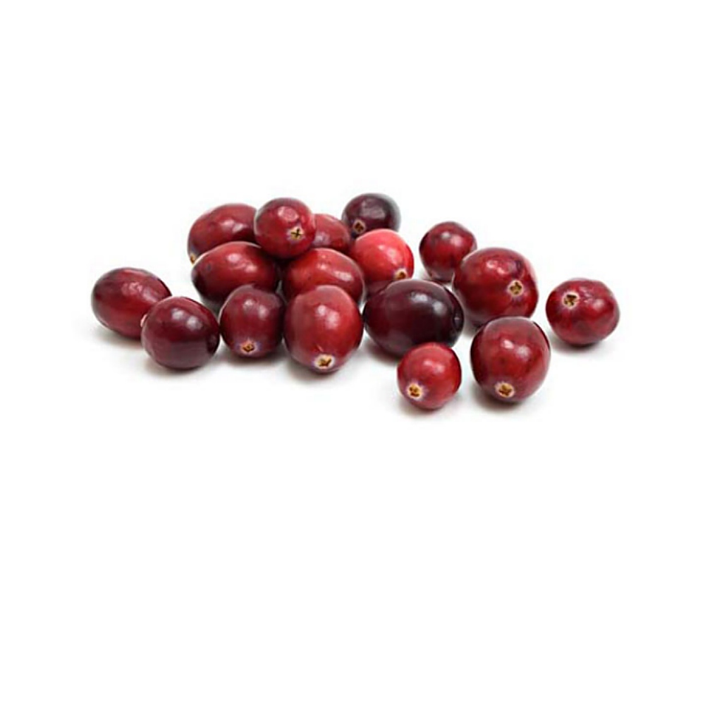 Cranberry Fruit Water image number null