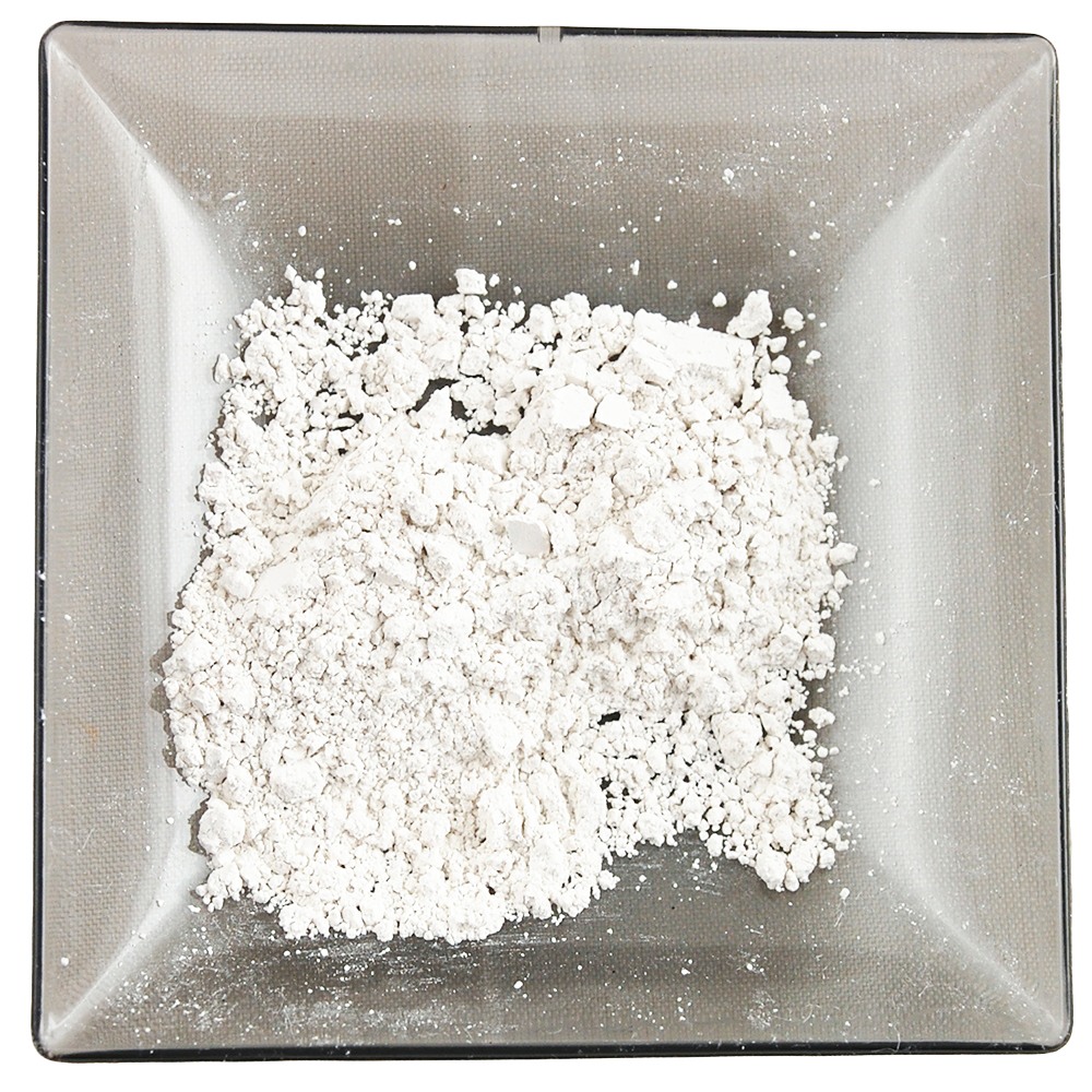 Signature Mineral Base MS image number 1