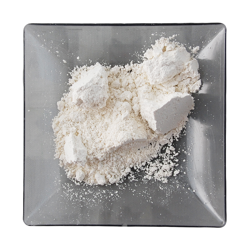 Kaolin, USP image number 2