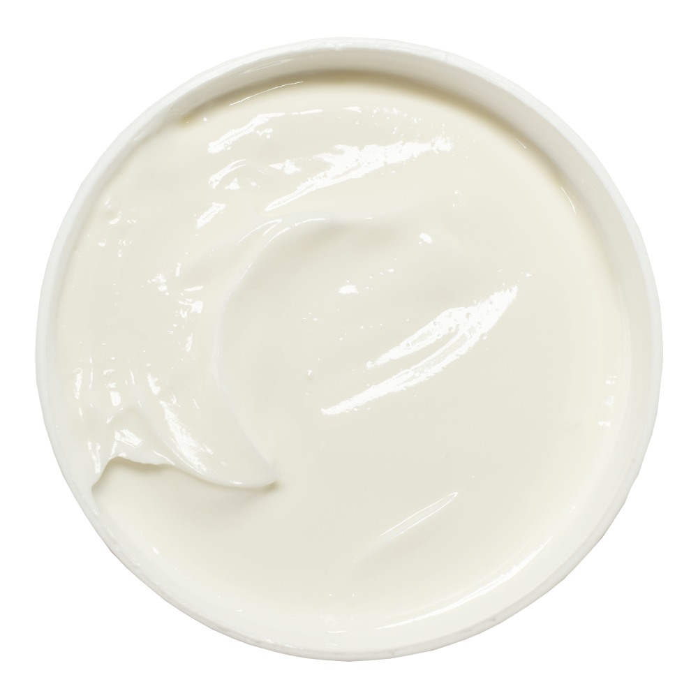 Shea Butter Cream Base image number 1