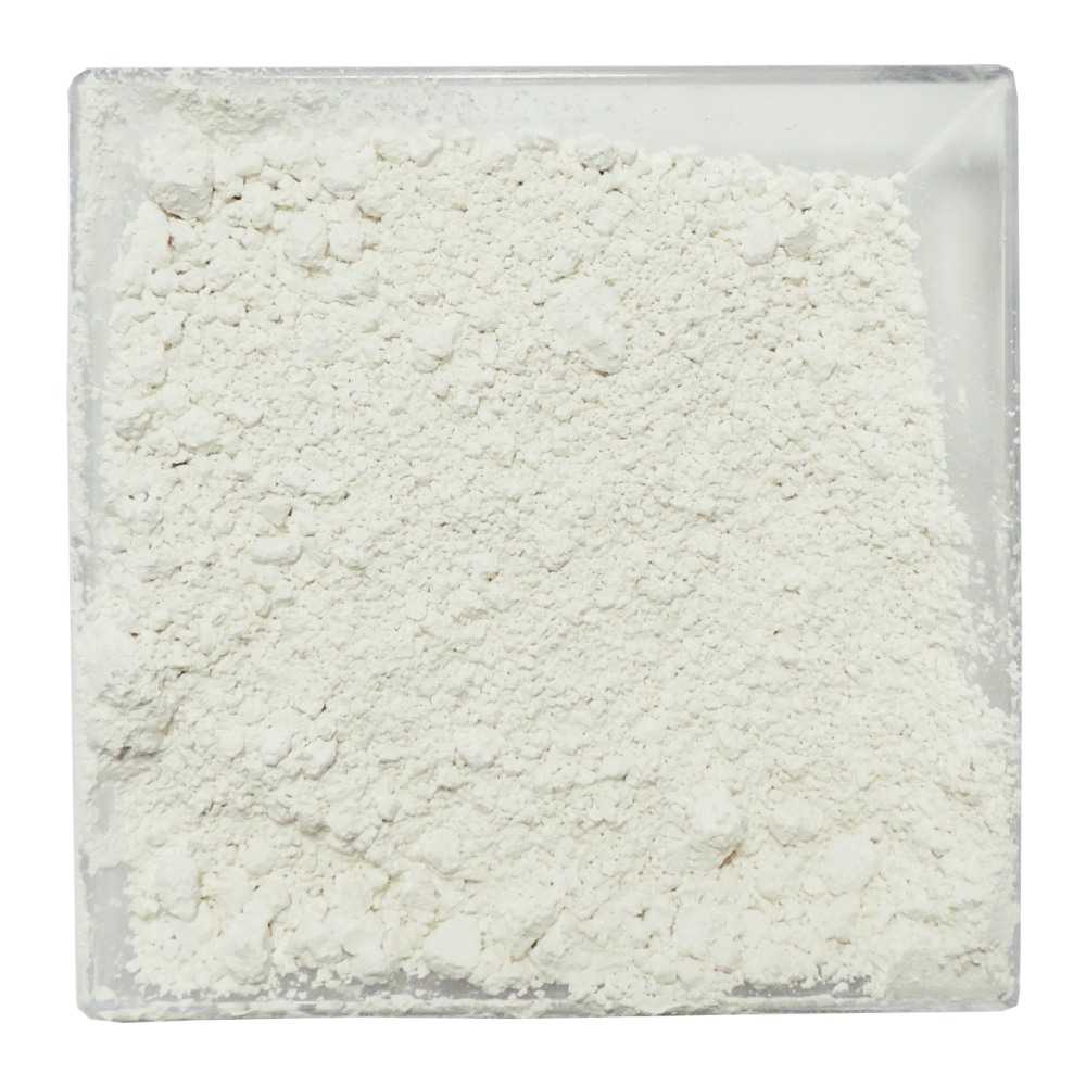 Calcium Carbonate image number null