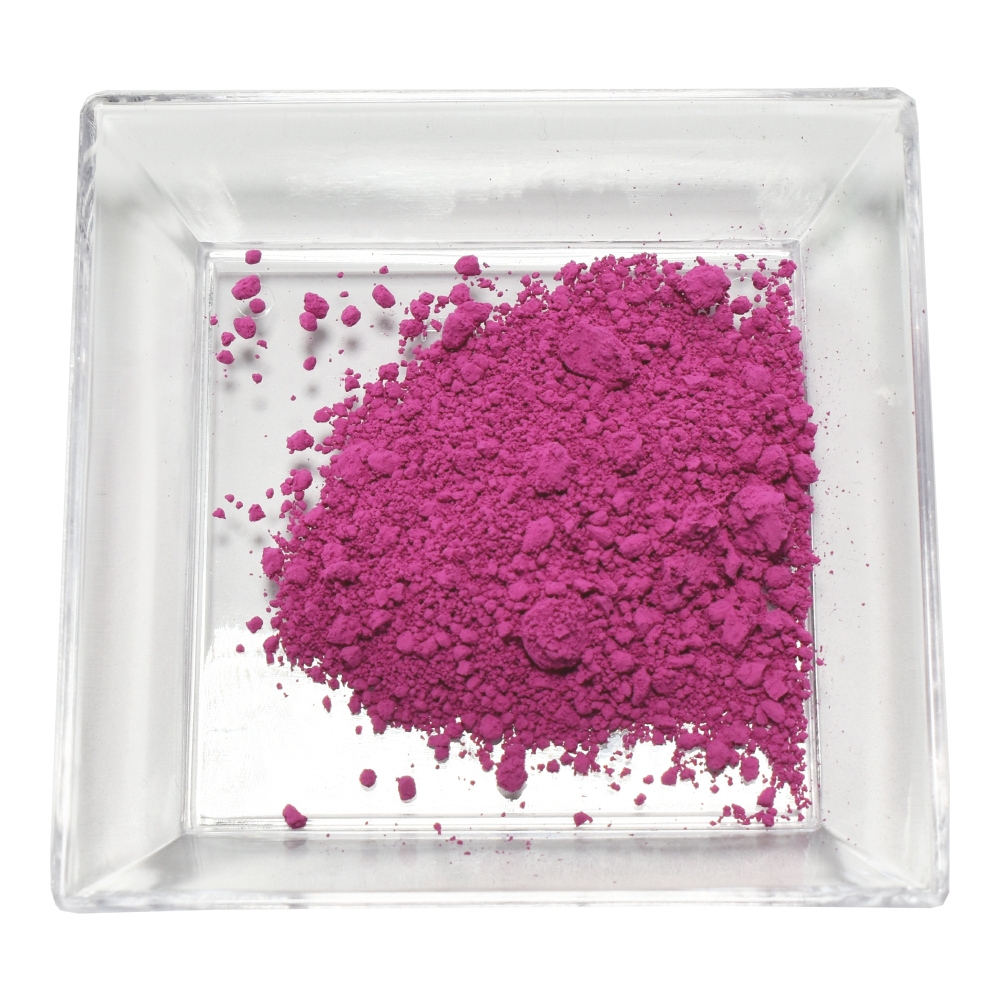 Beetroot Extract Pigment image number 1