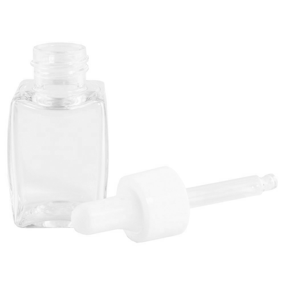 https://www.makingcosmetics.com/on/demandware.static/-/Sites-makingcosmetics-master/default/dwd6e43d19/containers-equipment/CNT-CONA-01-Square-Dropper-Bottle-Cona-1-Clear-02.jpg