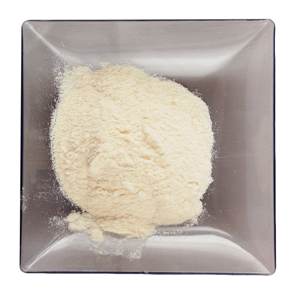 Collagen Protein, Hydrolyzed image number 1