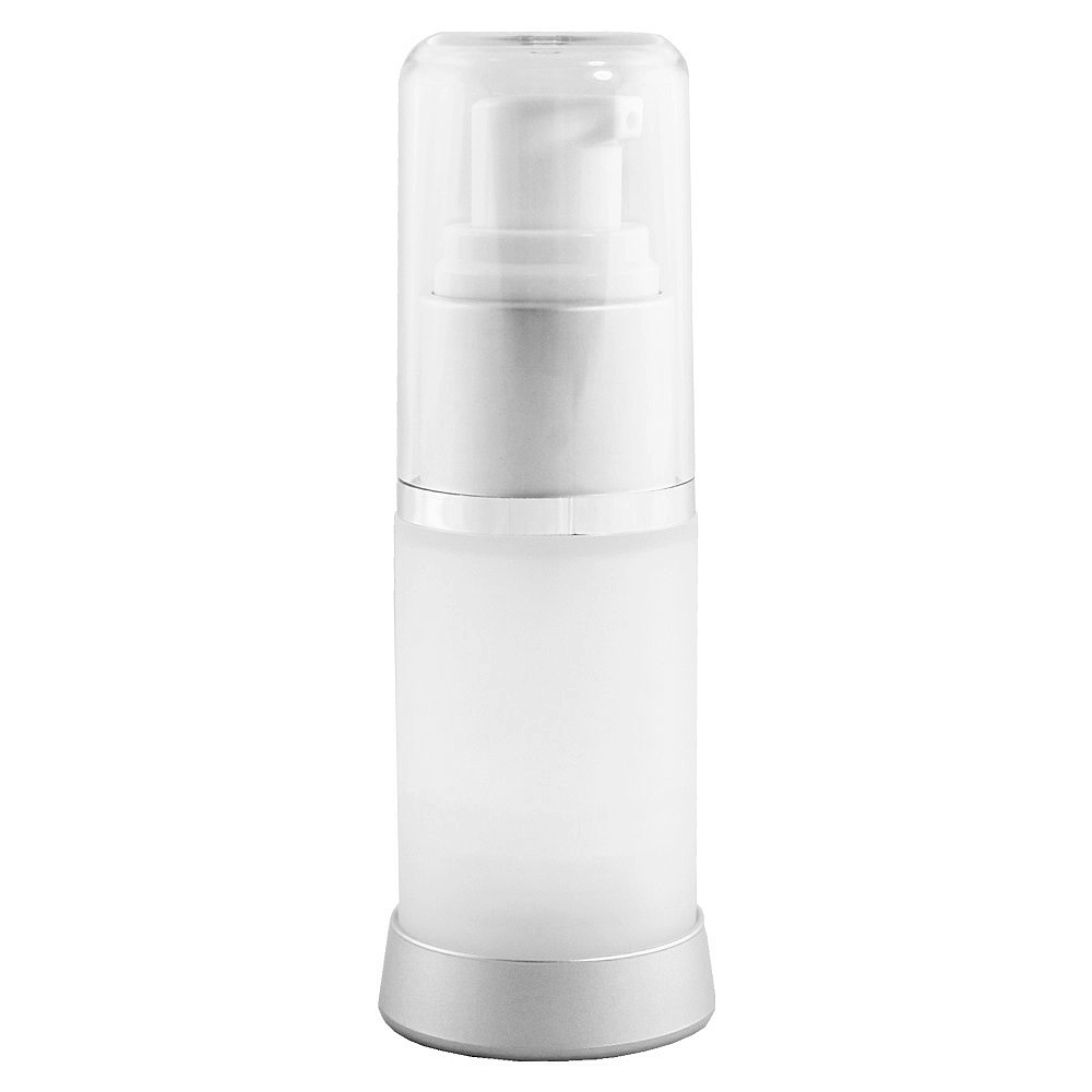 Airless Dispenser (Paris 1) 15ml image number 0