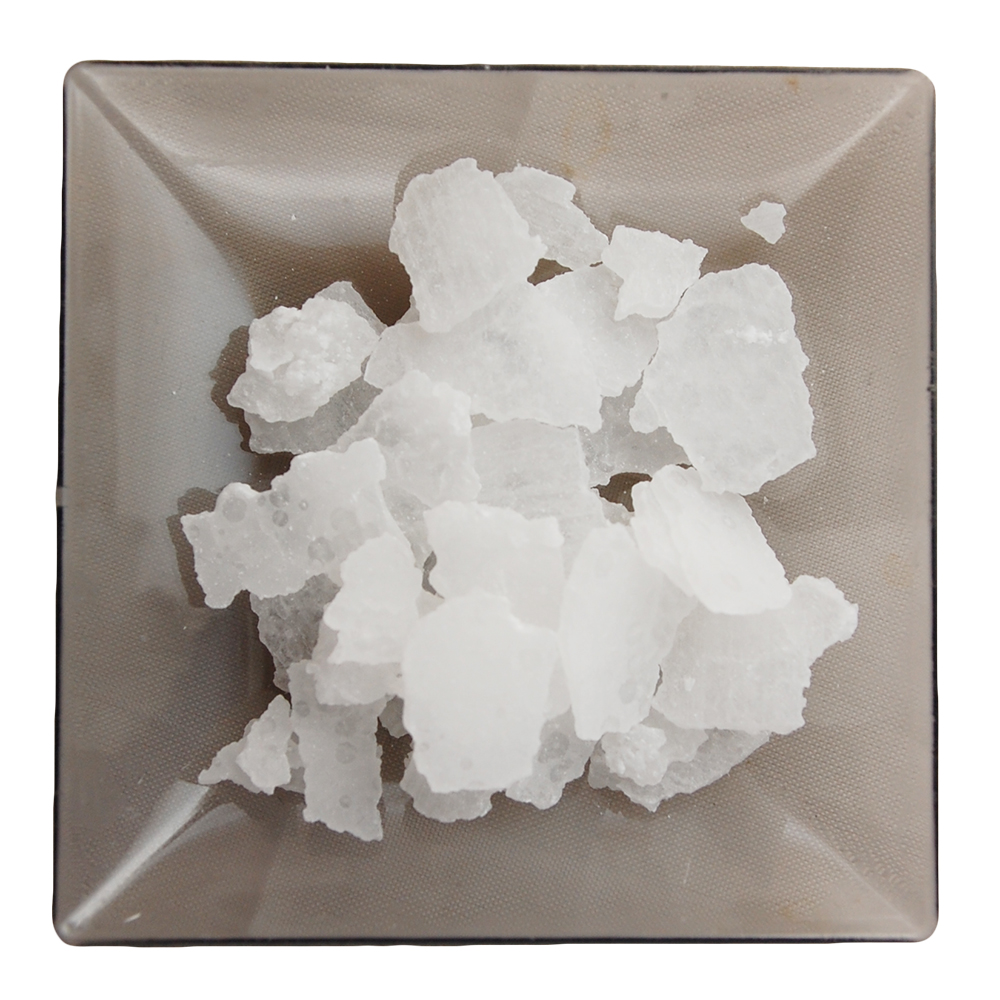 PEG-150 Distearate image number 1