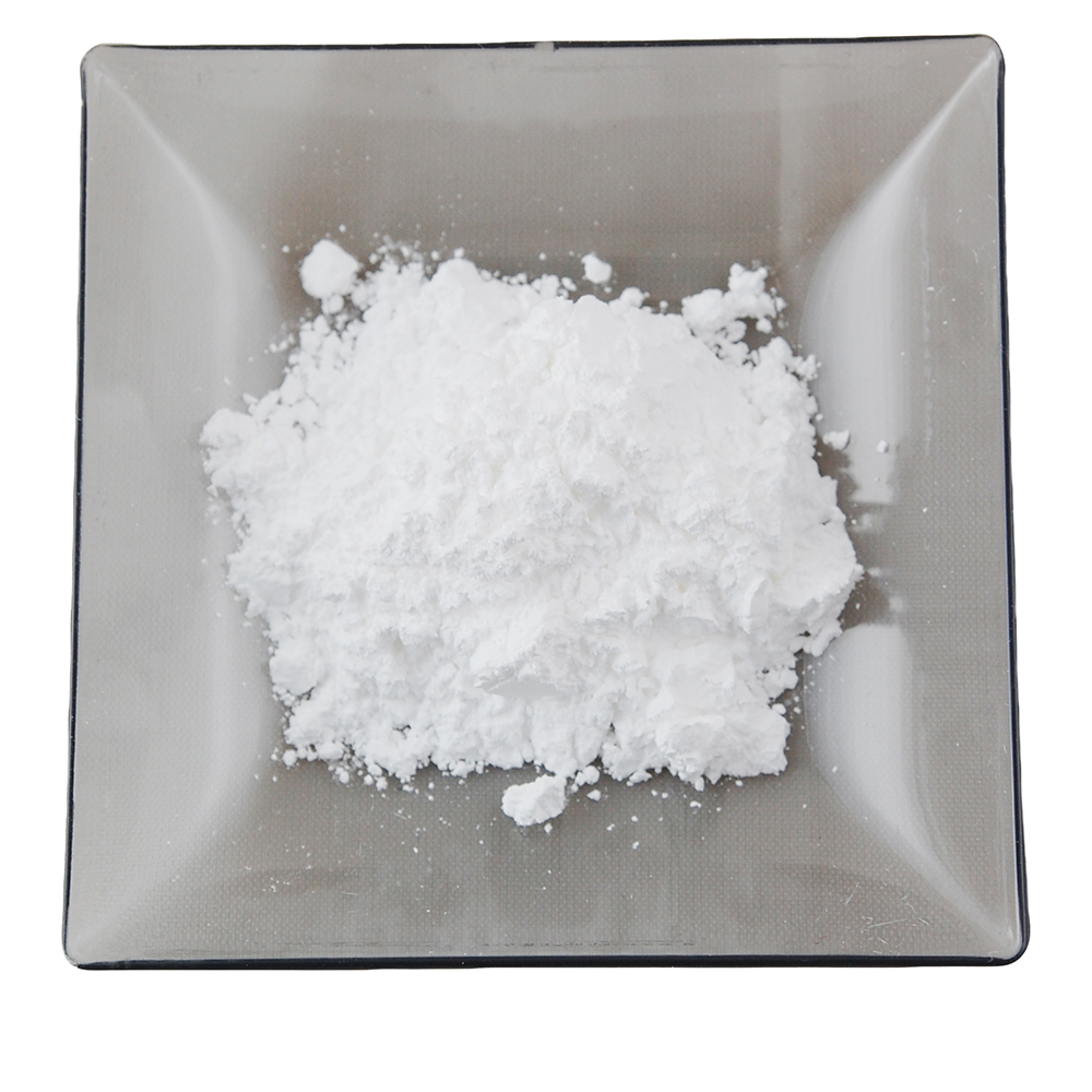 Magnesium Stearate, USP image number 1