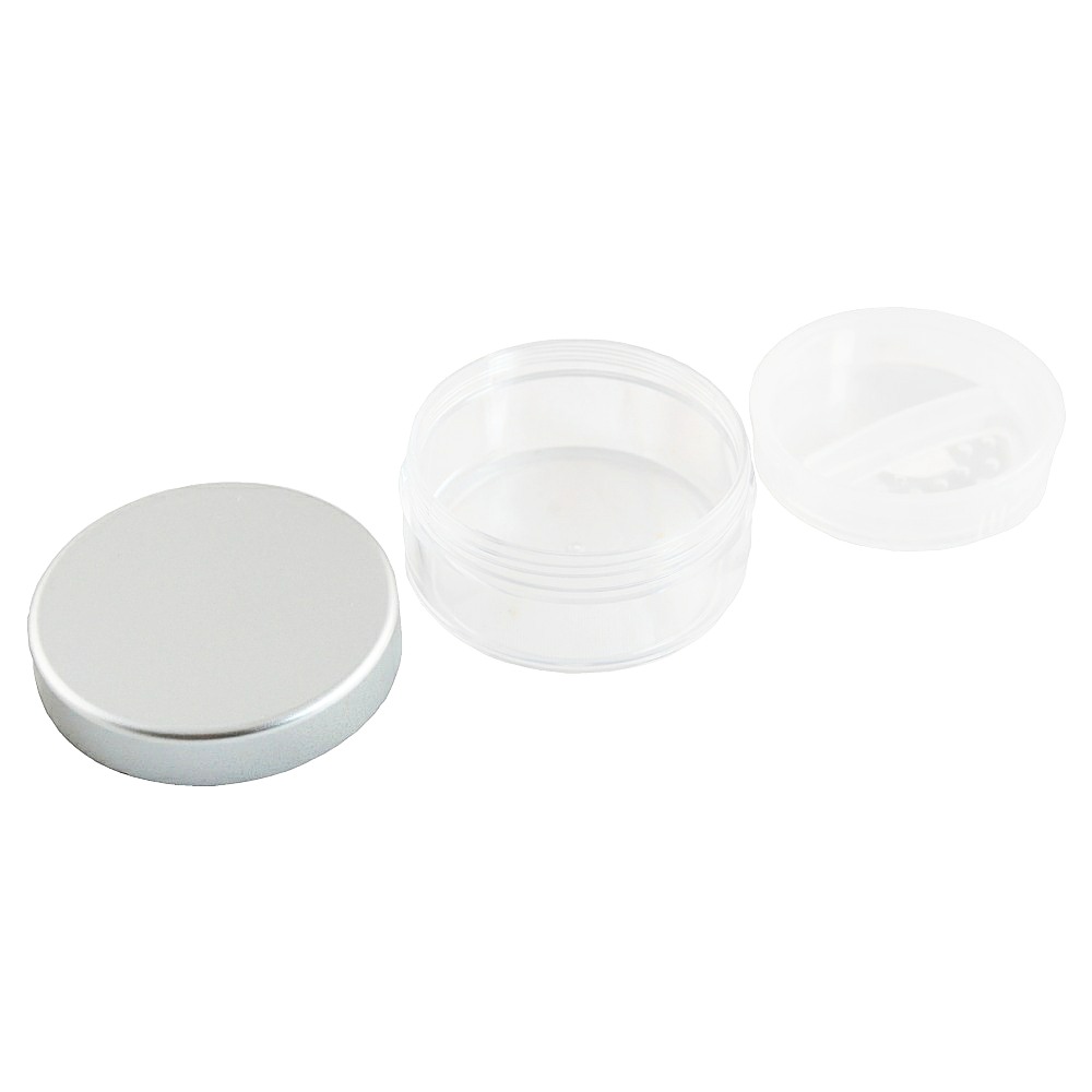 Powder Container 45ml (Buca 4) image number null