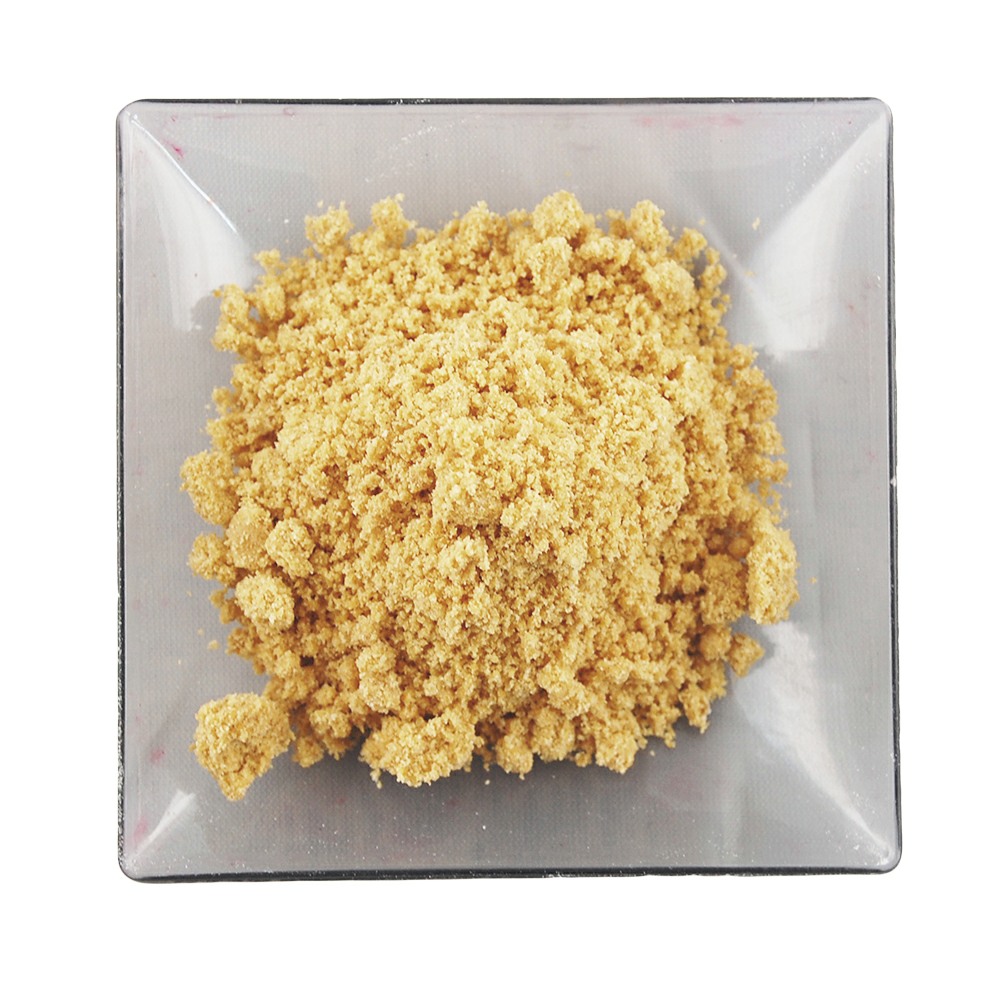 Lecithin Powder, USDA Certified Organic image number null