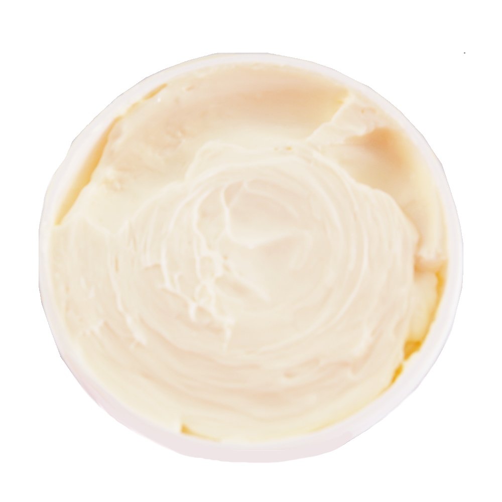 Vitamin C Cream Base image number 1