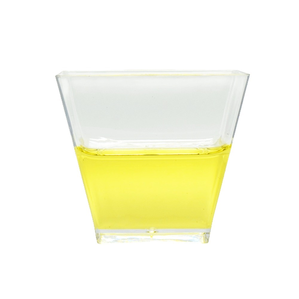 Evening Primrose Oil image number 1