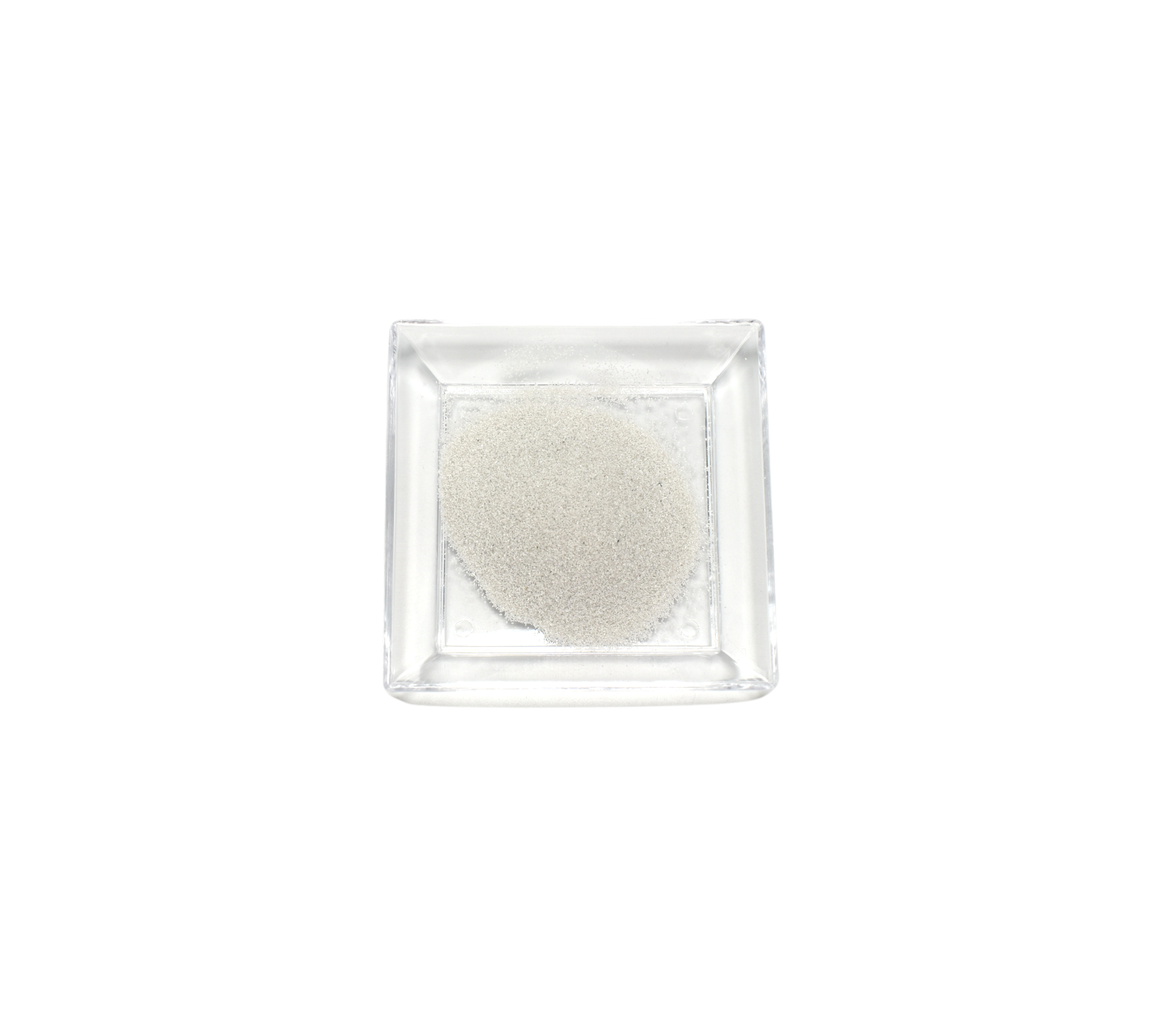 Pumice Powder image number null