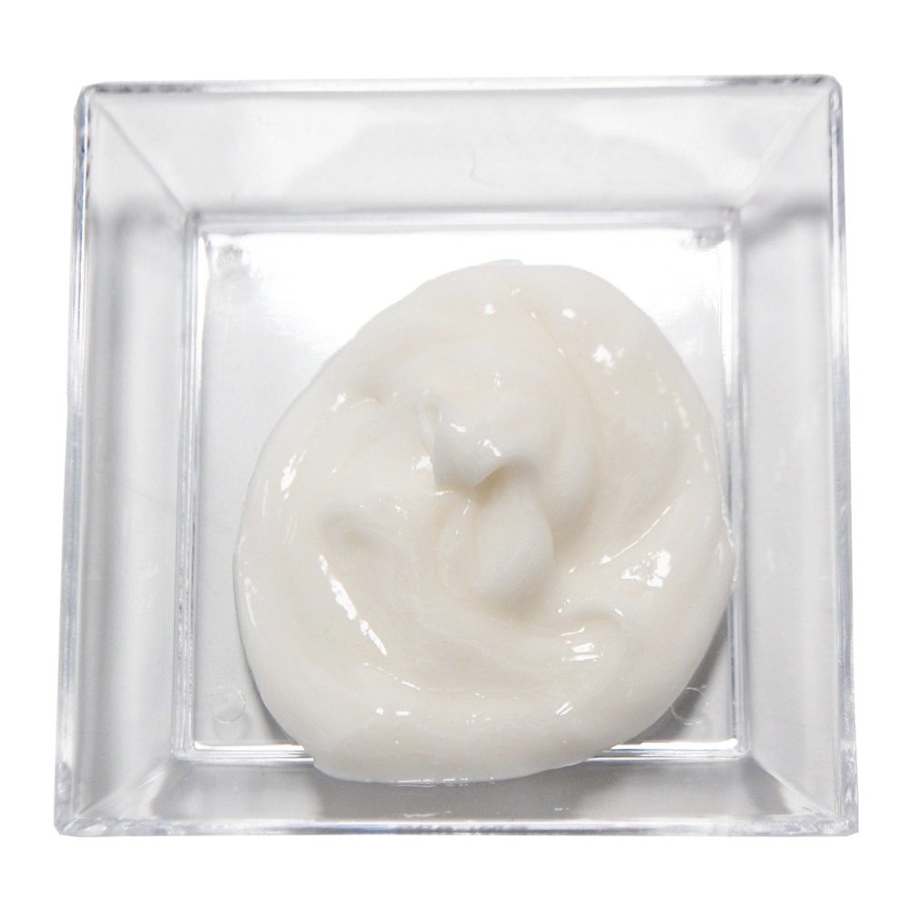 Curl Fortifying Conditioner Base image number null