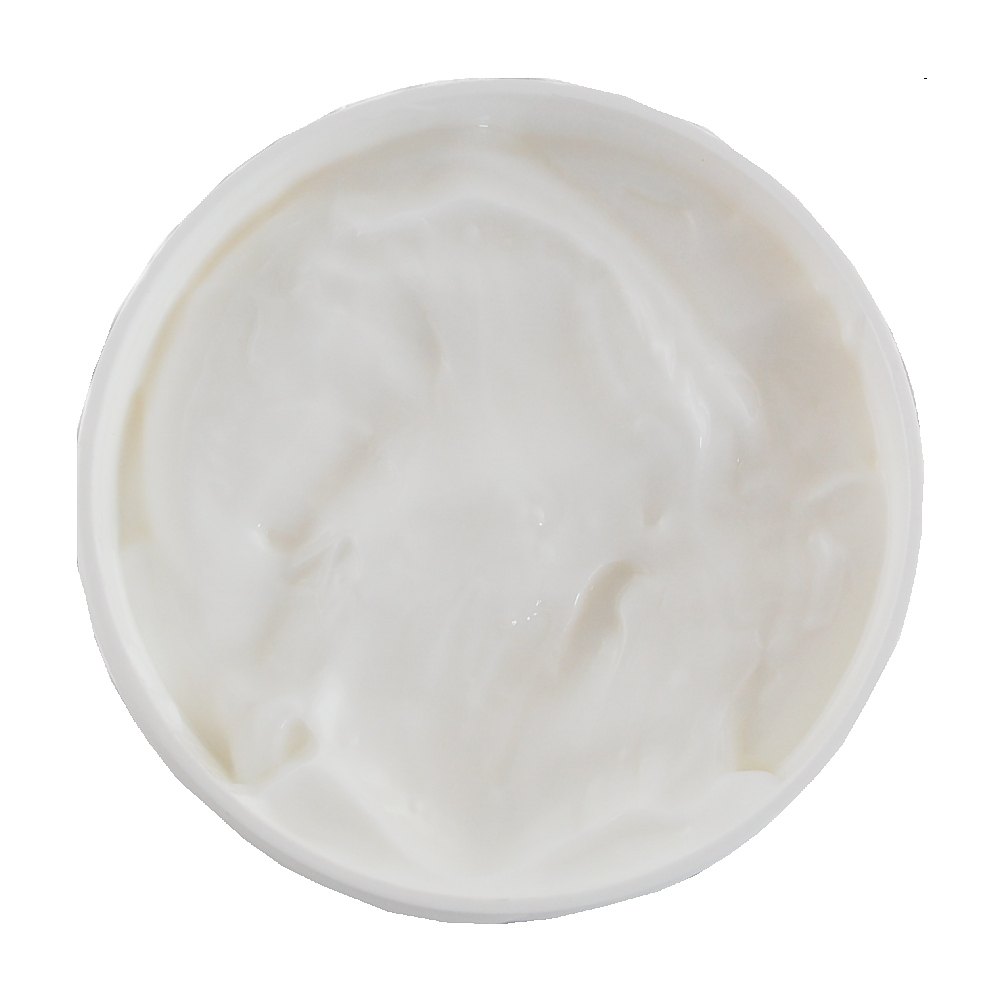 Cleansing Cream Base image number null