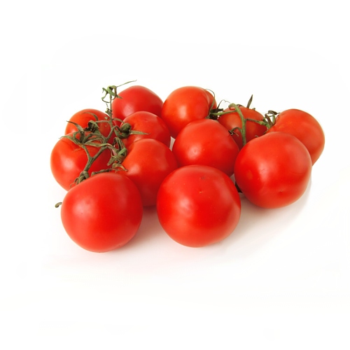 Tomato Lycopene image number null
