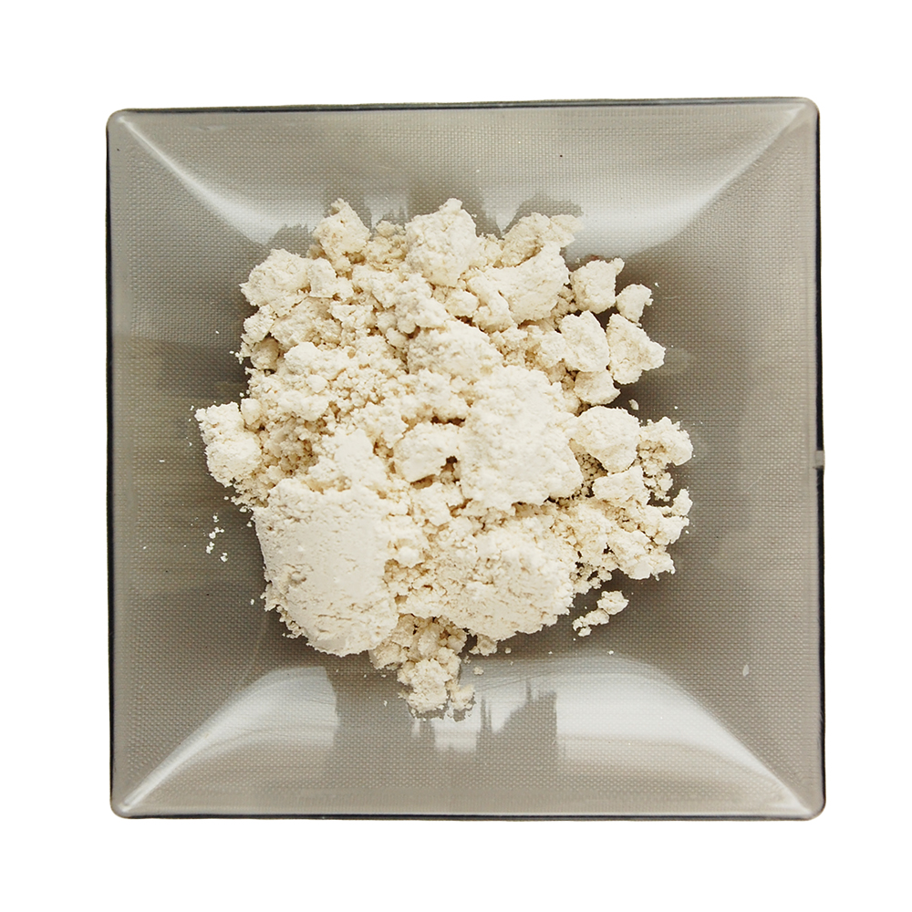 Colloidal Oatmeal, USP image number null