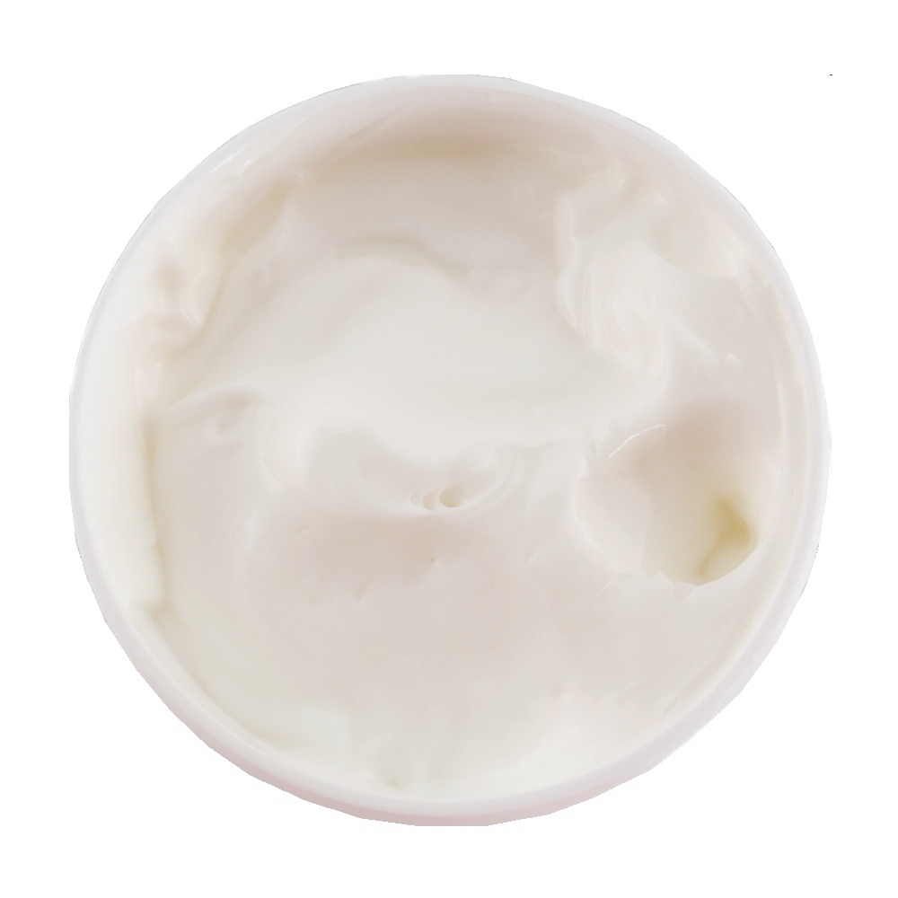 Concentrated Cream Base image number 1