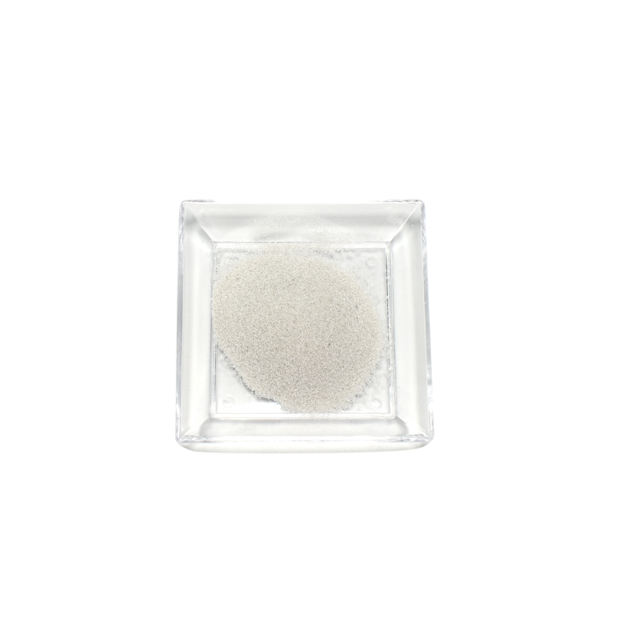 Pumice Powder image number 1