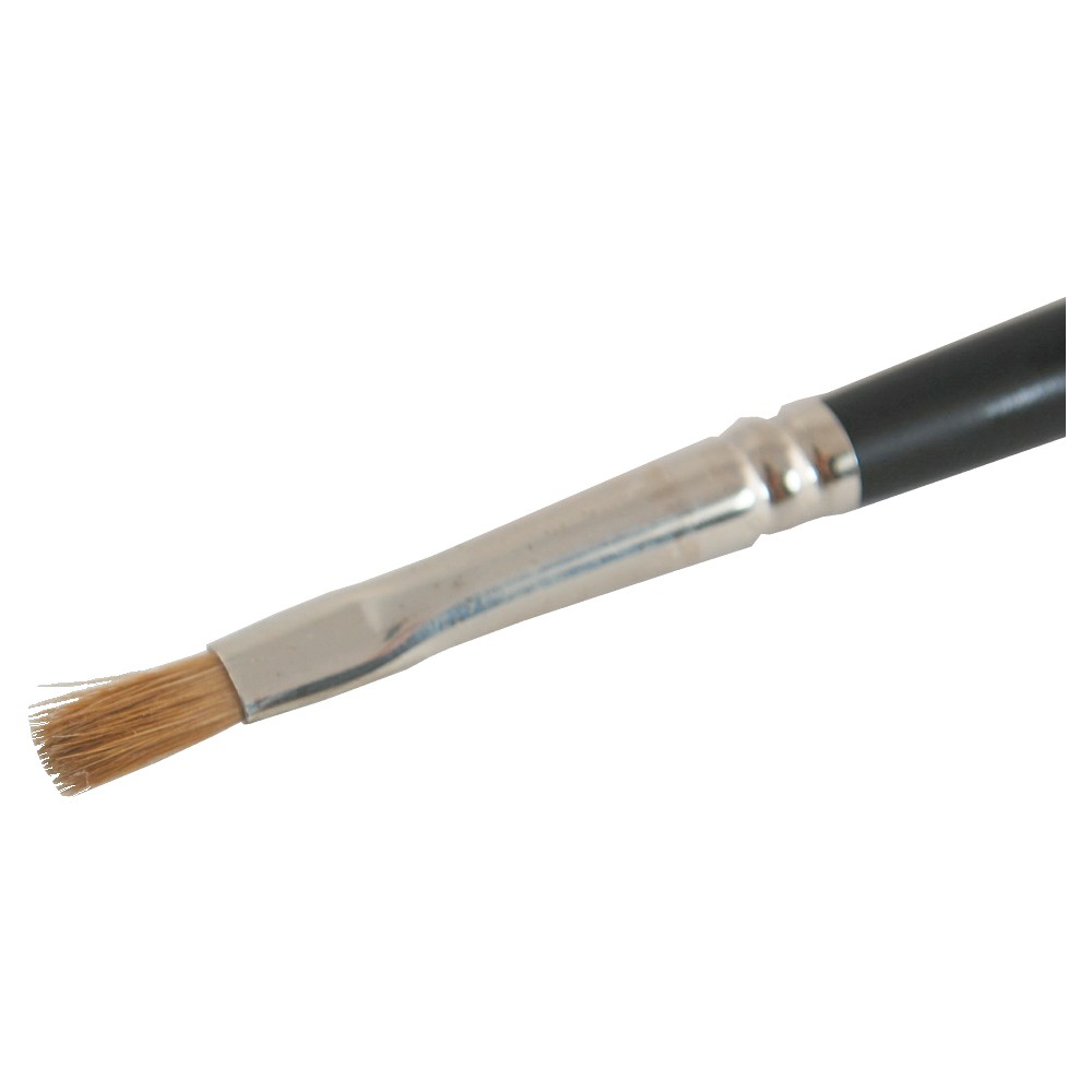 Lip Brush (Leda) image number 1