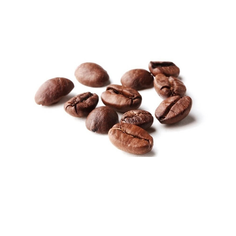 Coffee Seed Extract image number null