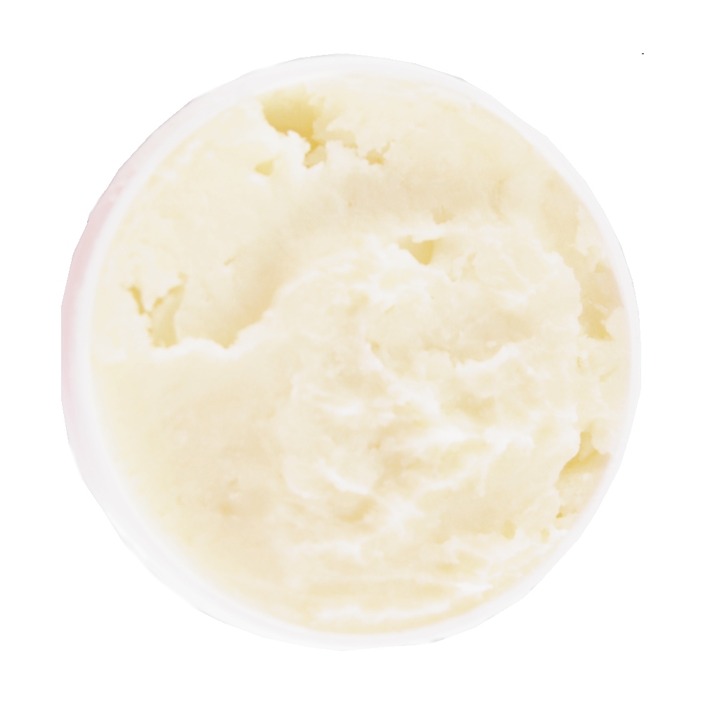 Natural Lip Balm Base image number 1