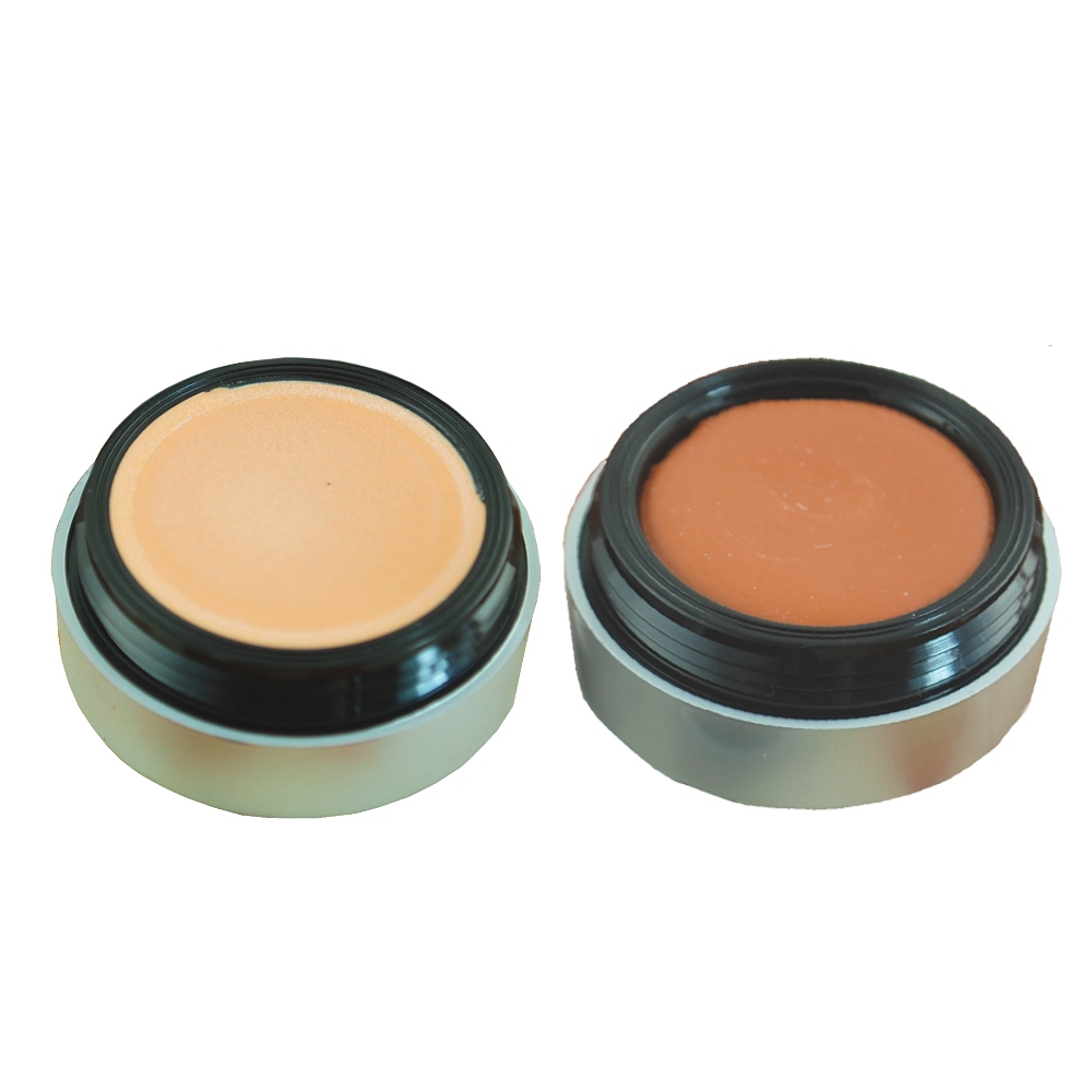 Signature Natural Eye Shadow Base image number 2