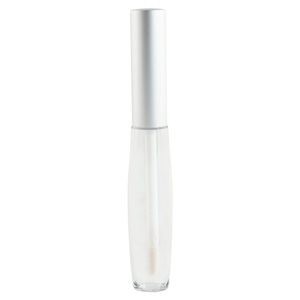 Lip Gloss Container (Sala 1) image number null