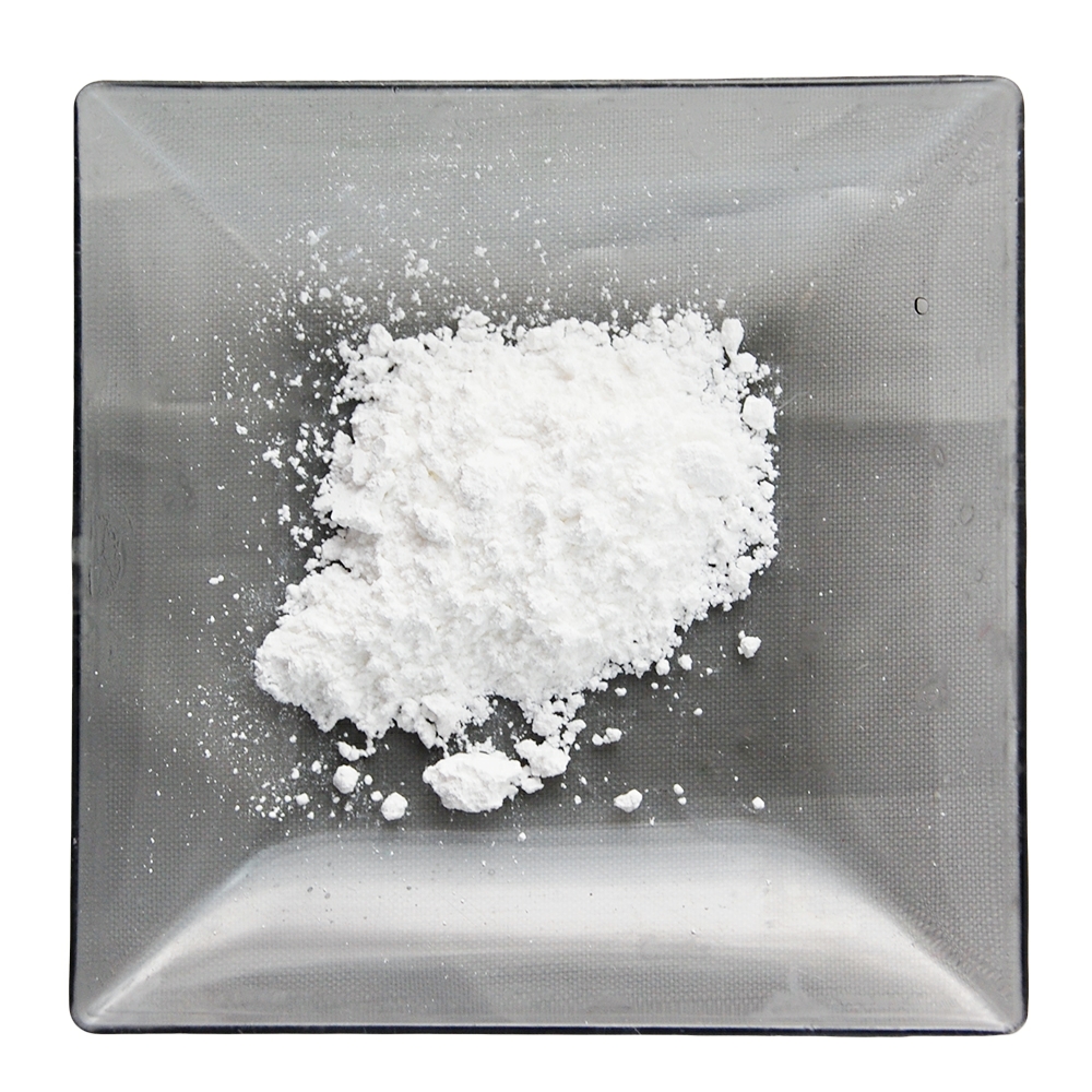 Sodium Stearate image number null