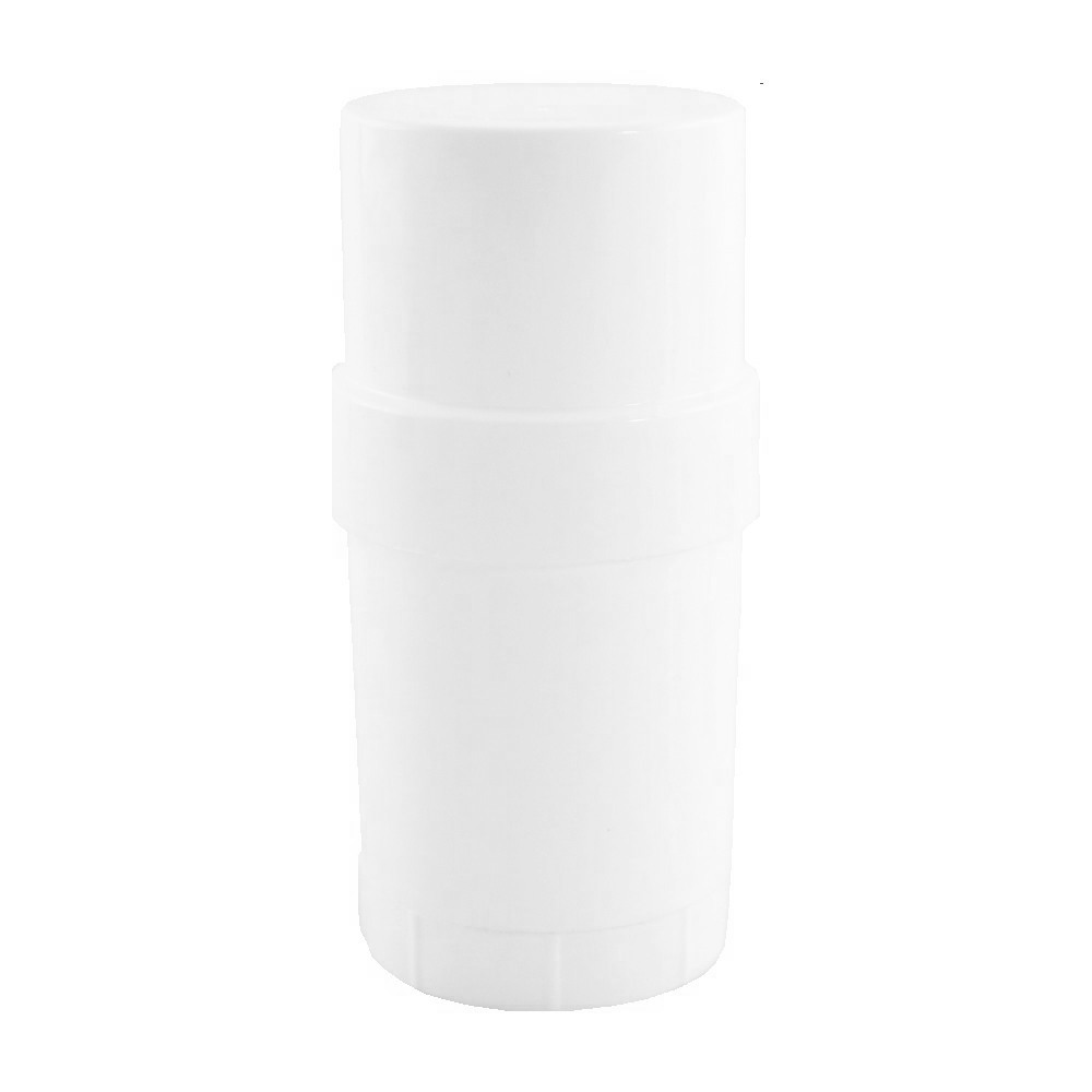 Deo Stick Bottle (Deola) 0.75oz image number 0