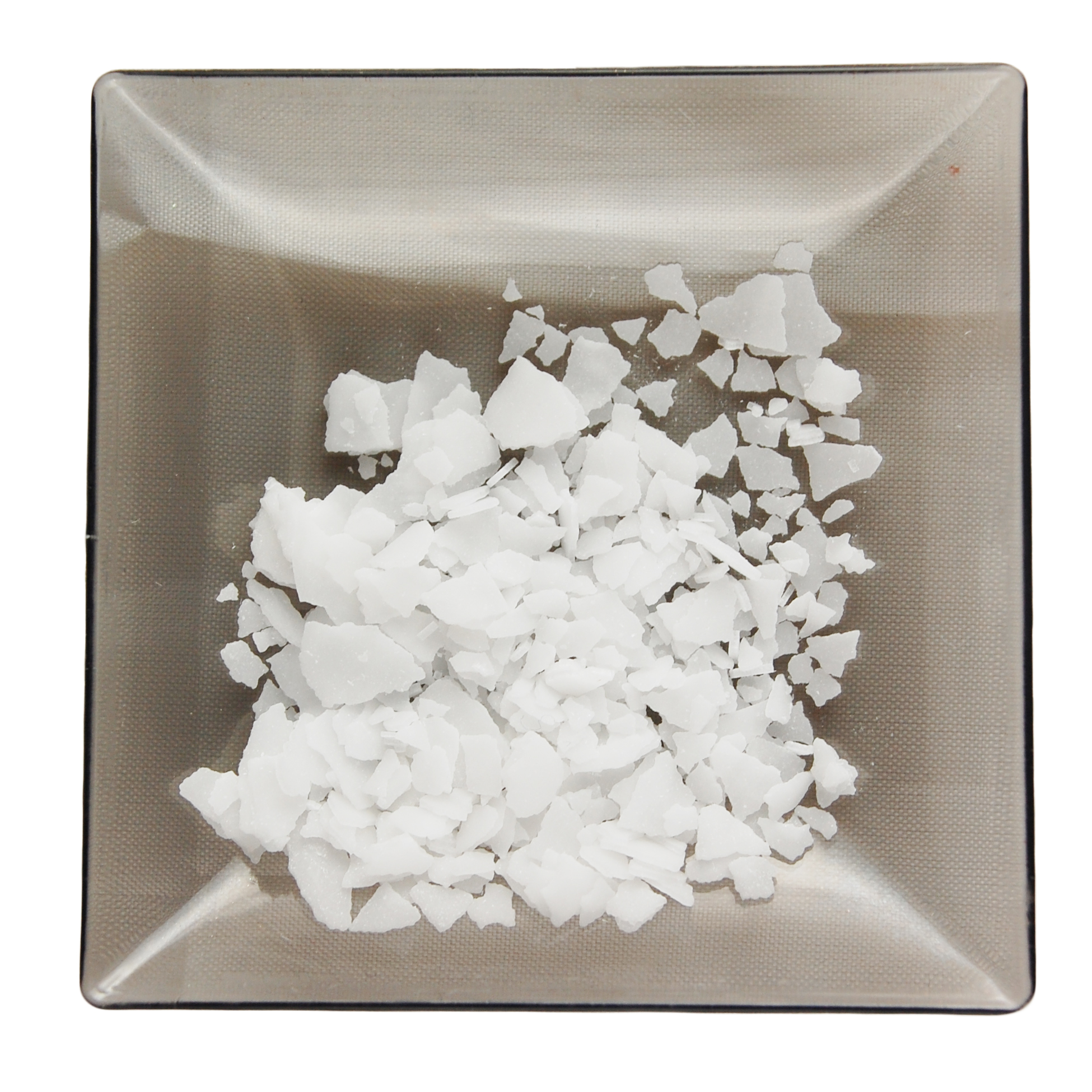 Cetyl Palmitate image number 1