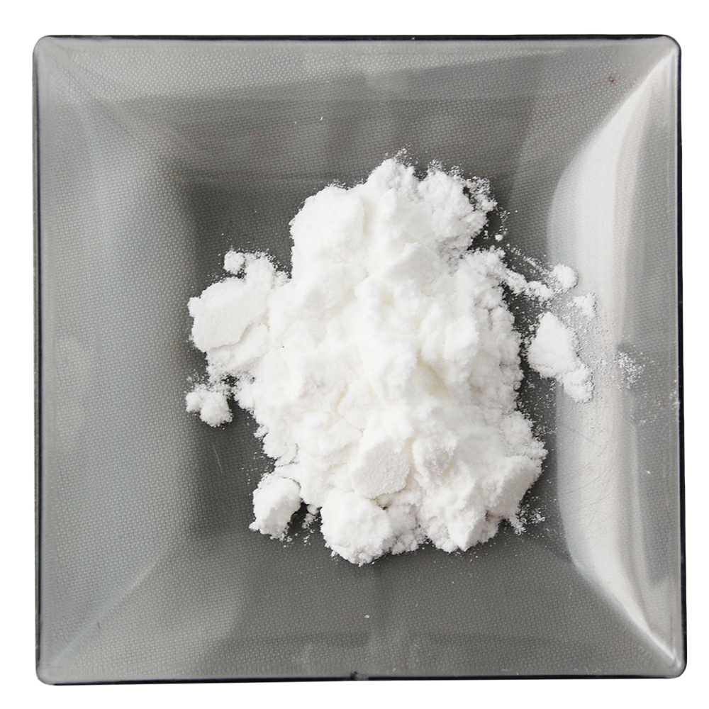 Vitamin C (L-ascorbic acid), USP image number 1